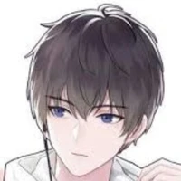 Yakuze