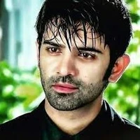 niraj singh
