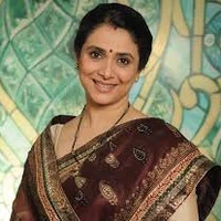 priti singh (ml mother)