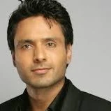 raj singh (ml father)