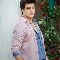 rahul singh (ml brother)