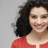 anju singh (ml sister)