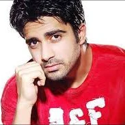 abhi seth (ml bbf)