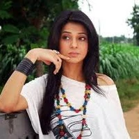 ruhi jaiswal ( ml bff)