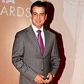 akash seth( fl father)