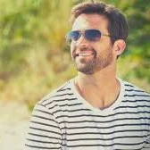 vikash seth (fl brother)