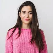 somya jaiswal ( fl bff)