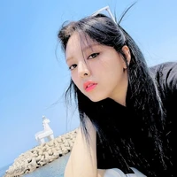 Yuna Announced