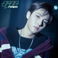 Byun Renjun