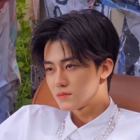 Na Jaemin