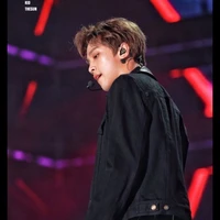 Lee Dong-hyuck