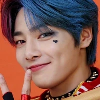 Yang Jeongin