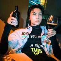 Seo Johnny
