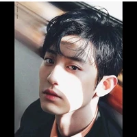 Park Chanyeol