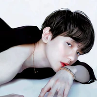 Byun Baekhyun