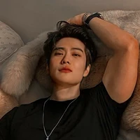 Jung Jaehyun
