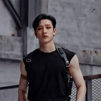 Christoper Chan