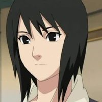 shizune