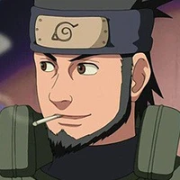 asuma