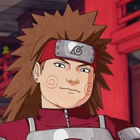 choji