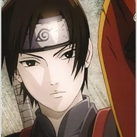 sai