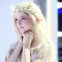 Reyna de los (elfin)