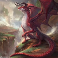 rojo (rey )