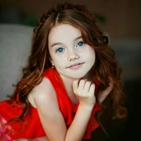 ester