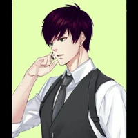 Kaine