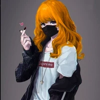 Lorine