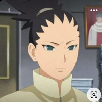 Shikadai