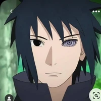 Sasuke