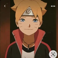 Boruto