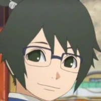 Denki