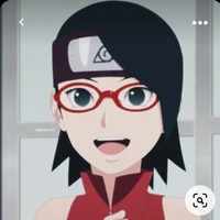 Sarada