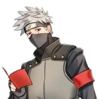 Kakashi