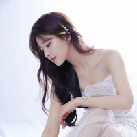 เป่าซือหลาน~องค์หญิง4