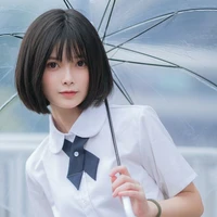 เป่าซือหยา~น้องหก