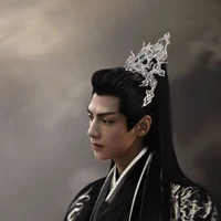หยางซือจง