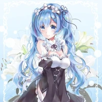 meli