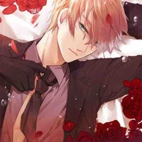 Alexander
