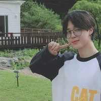 ปอ