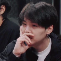 บอส