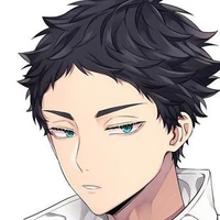 keiji akaashi