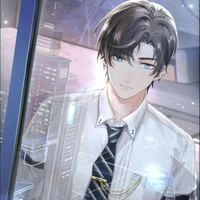 Angus Brown (ml)
