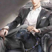 Andrew