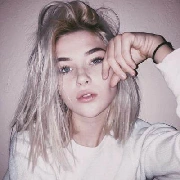 VIONA