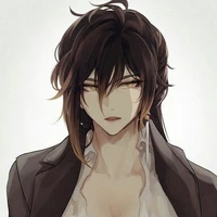 (Name)