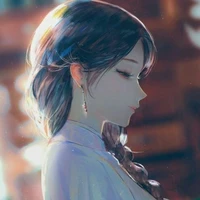 Nyonya