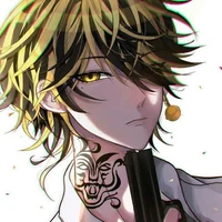 Kozutora